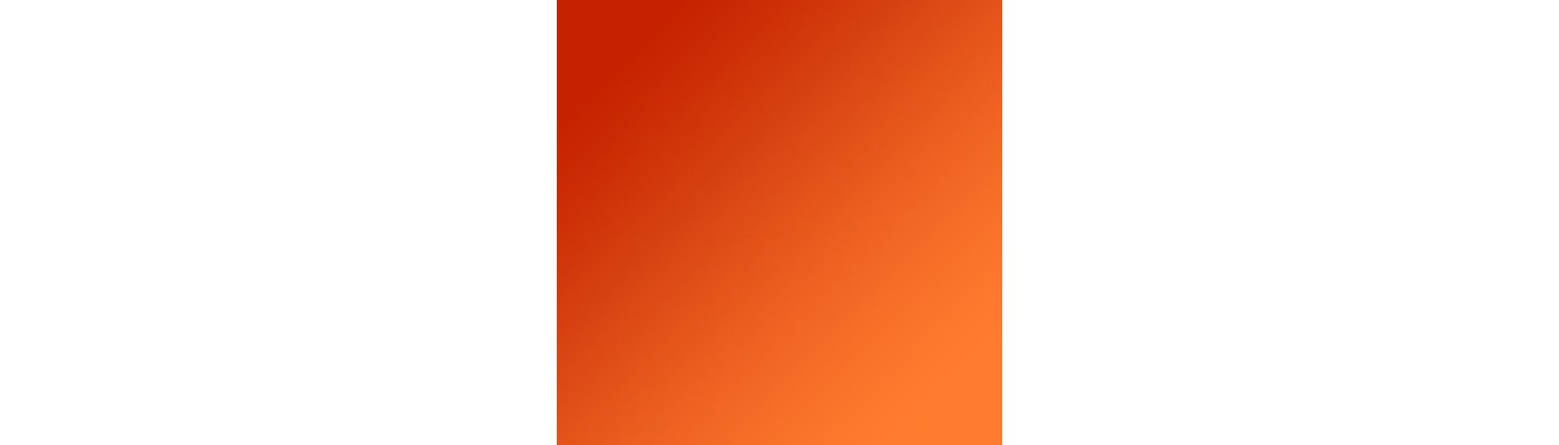 Orange/Red/Terracotta 