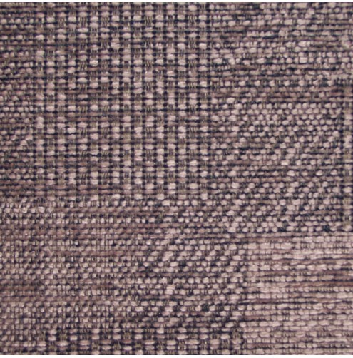 Alexandra Park Patchwork Grape Upholstery Fabric - SR12732