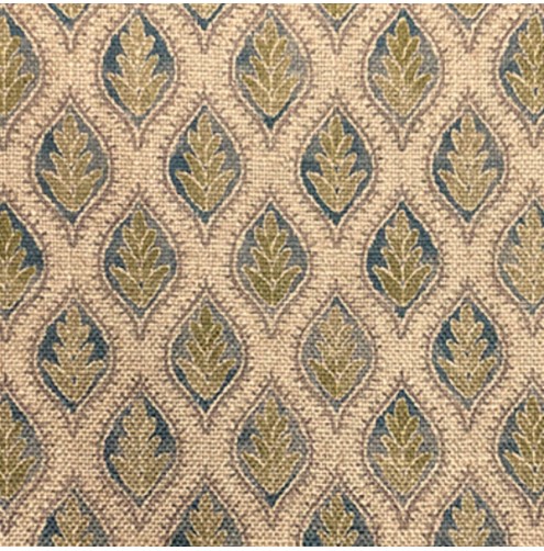 Greenacres Pedant colour 1