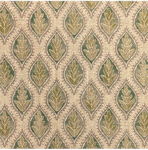 Greenacres Pedant colour 2