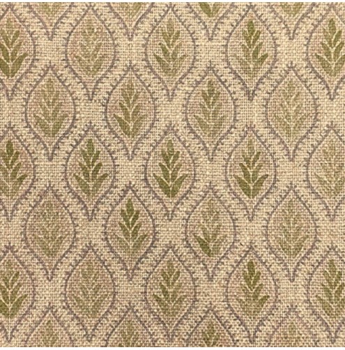 Greenacres Pedant colour 3