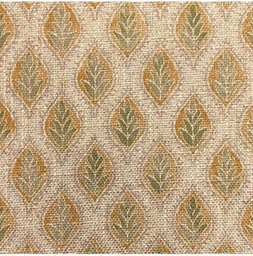 Greenacres Pedant colour 5