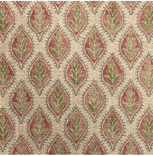 Greenacres Pedant colour 6