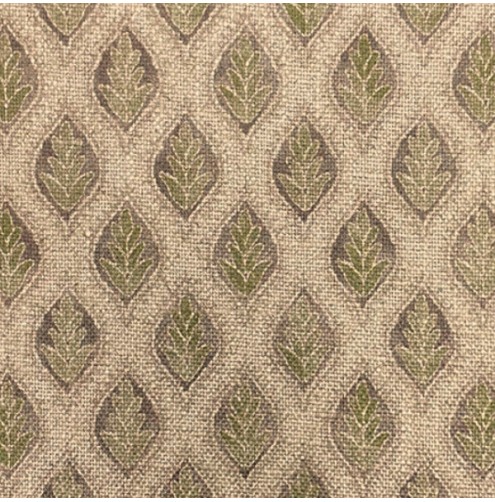 Greenacres Pedant colour 7