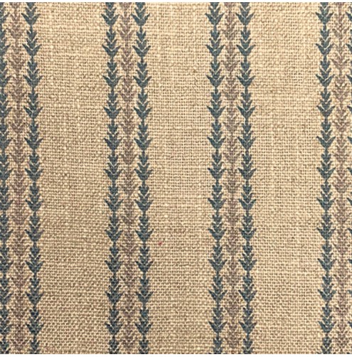 Greenacres Stripe colour 1