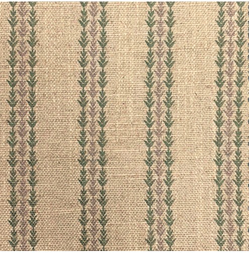 Greenacres Stripe colour 2