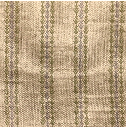 Greenacres Stripe colour 3