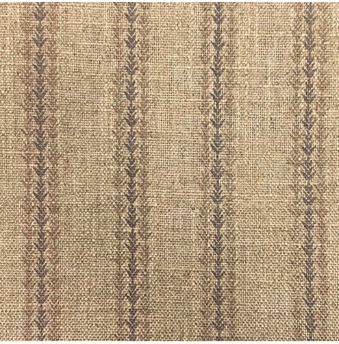 Greenacres Stripe colour 4