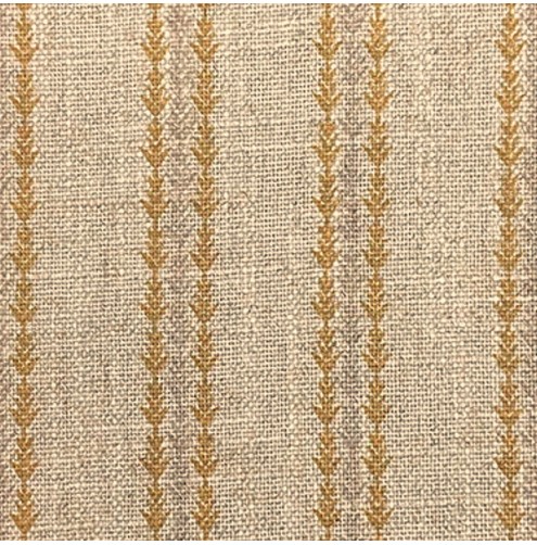 Greenacres Stripe colour 5