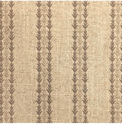 Greenacres Stripe colour 7