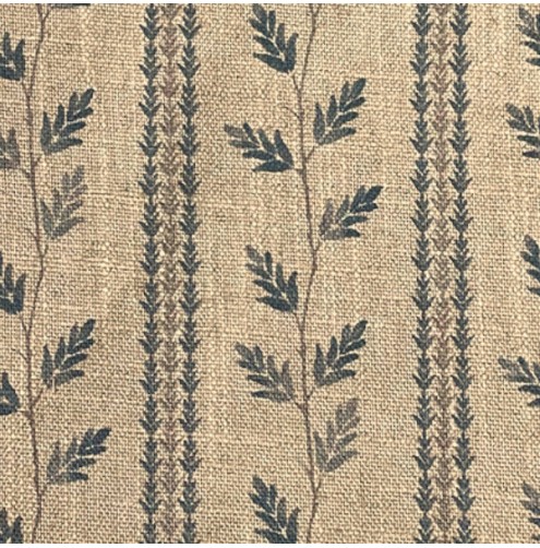 Greenacres Trailing Vine colour 1