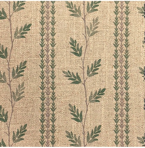 Greenacres Trailing Vine colour 2