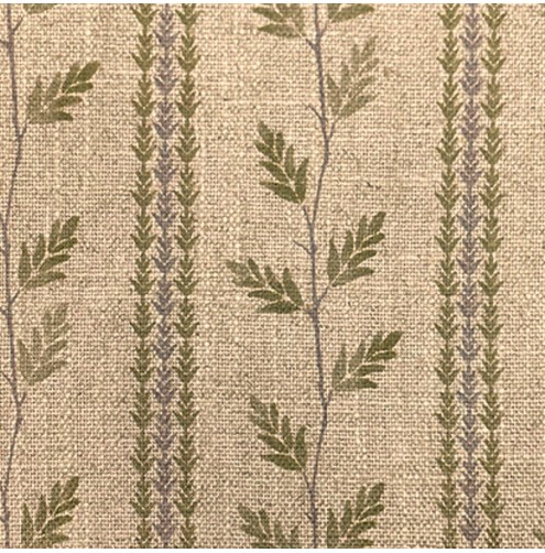 Greenacres Trailing Vine colour 3