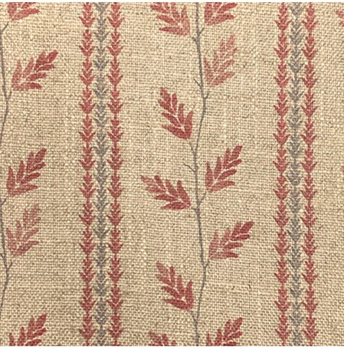 Greenacres Trailing Vine colour 6