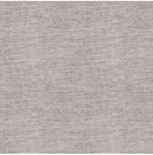 Quaker Herringbone Colour 1