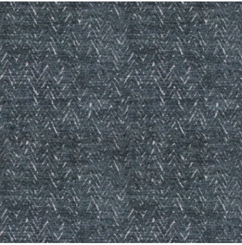 Quaker Herringbone Colour 10