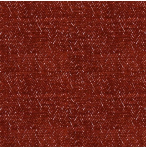 Quaker Herringbone Colour 11