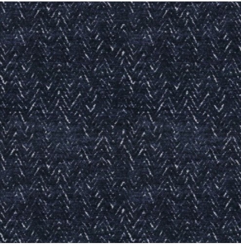 Quaker Herringbone Colour 13