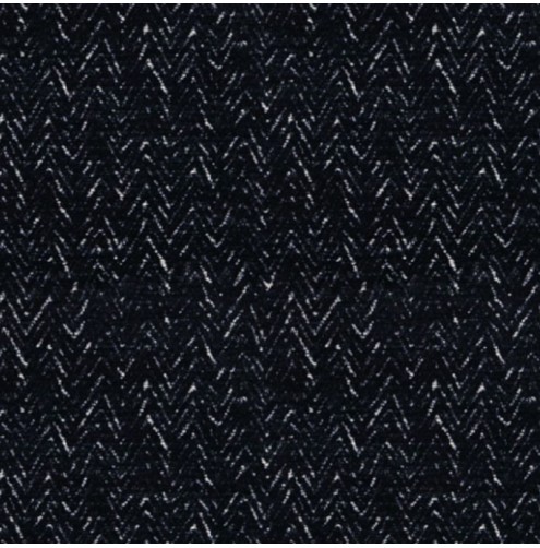 Quaker Herringbone Colour 14
