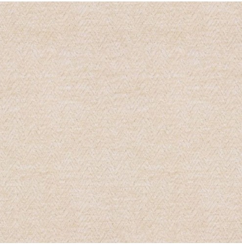 Quaker Herringbone Colour 2