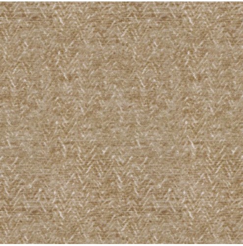 Quaker Herringbone Colour 3