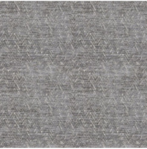 Quaker Herringbone Colour 4