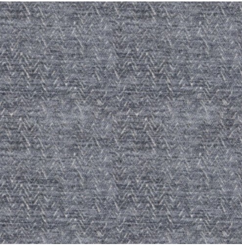 Quaker Herringbone Colour 5