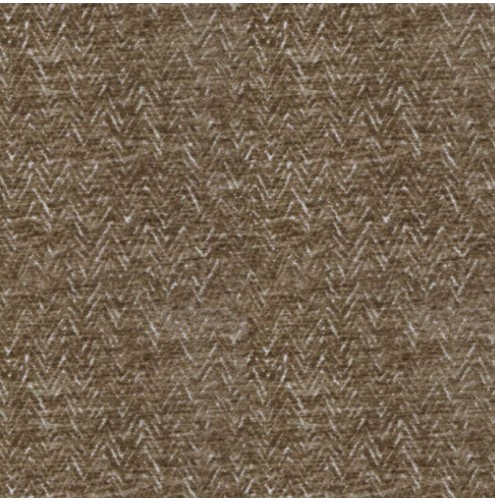 Quaker Herringbone Colour 6