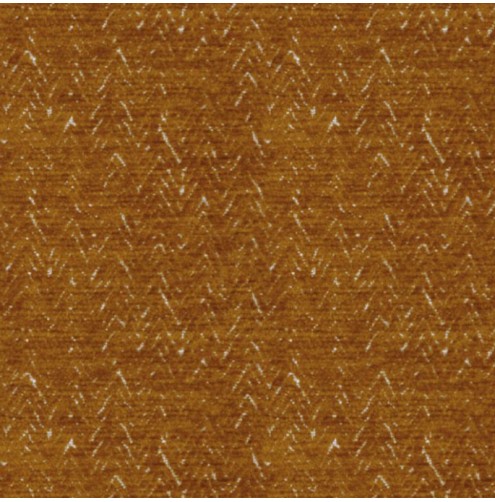 Quaker Herringbone Colour 7