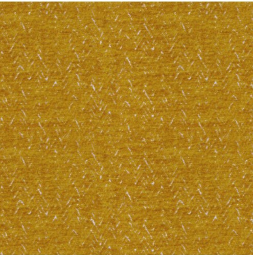 Quaker Herringbone Colour 8