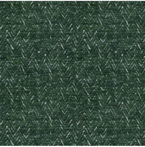 Quaker Herringbone Colour 9