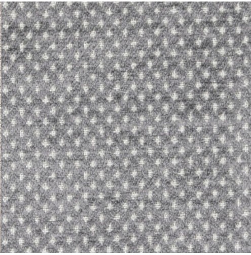 Quaker Lattice Colour 1