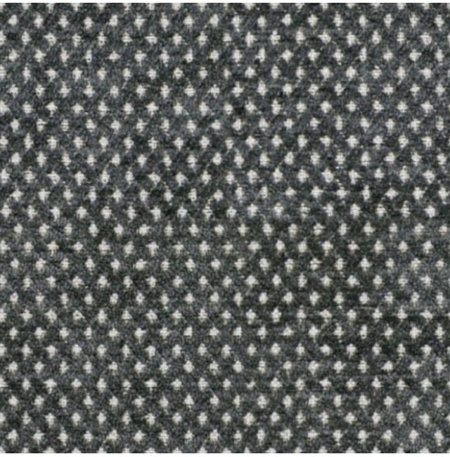 Quaker Lattice Colour 10