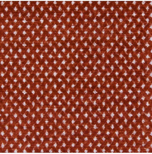 Quaker Lattice Colour 11