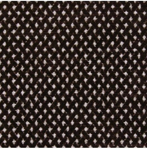 Quaker Lattice Colour 12