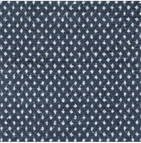 Quaker Lattice Colour 13