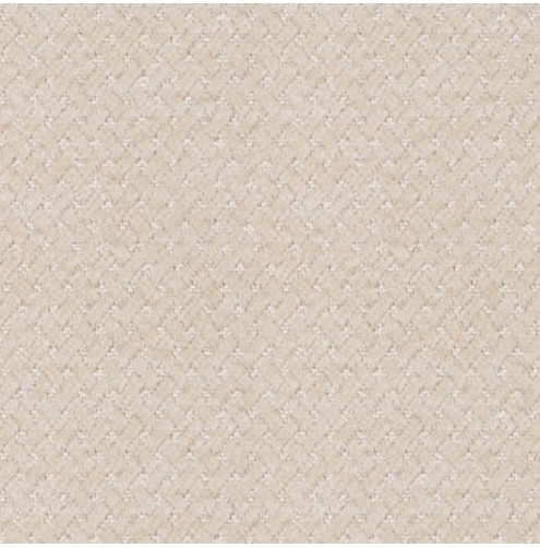 Quaker Lattice Colour 2