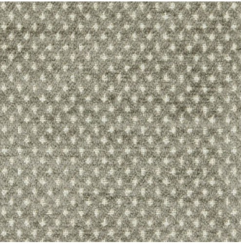 Quaker Lattice Colour 3