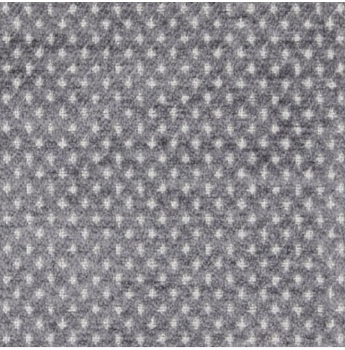 Quaker Lattice Colour 4