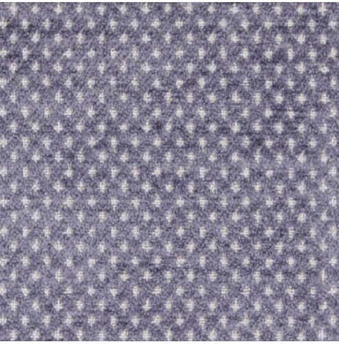 Quaker Lattice Colour 5