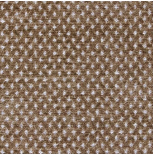 Quaker Lattice Colour 6