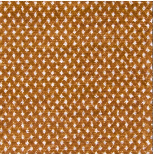 Quaker Lattice Colour 7