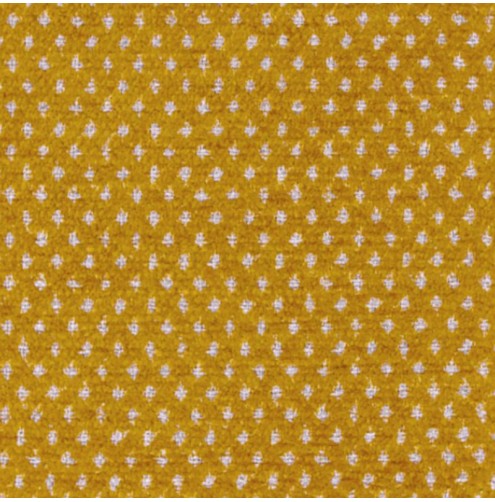 Quaker Lattice Colour 8