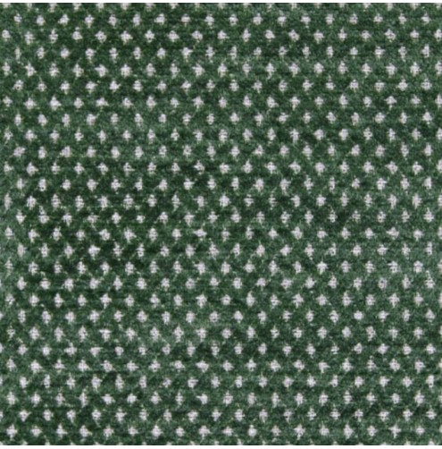 Quaker Lattice Colour 9