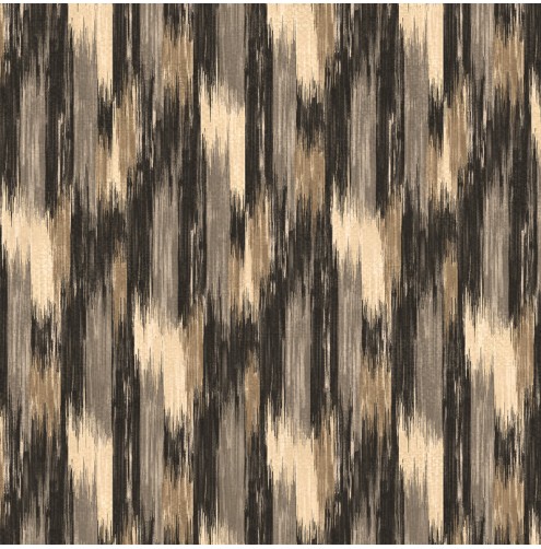 Zanzibar Abstract Colour 4