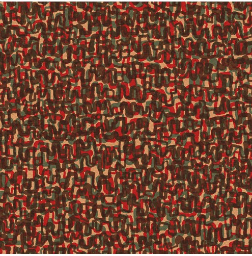 Zanzibar Squiggle Colour 2