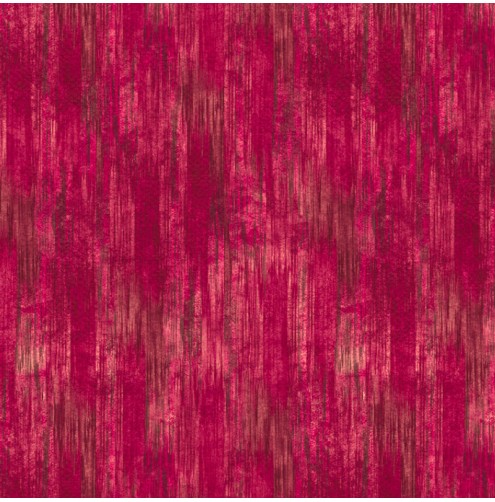 Zanzibar Distressed Colour 1