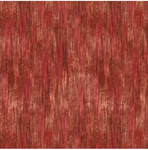 Zanzibar Distressed Colour 2B