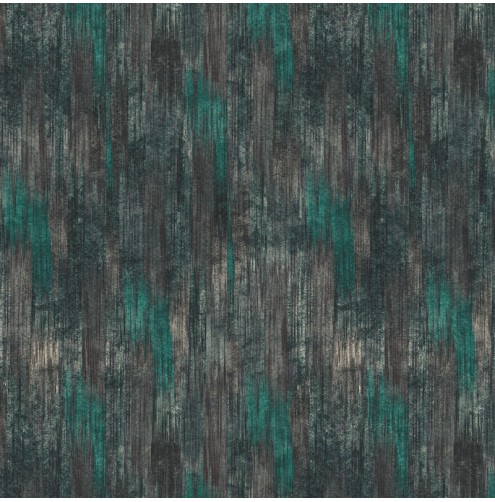 Zanzibar Distressed Colour 3