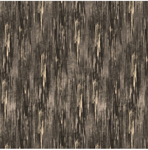 Zanzibar Distressed Colour 4